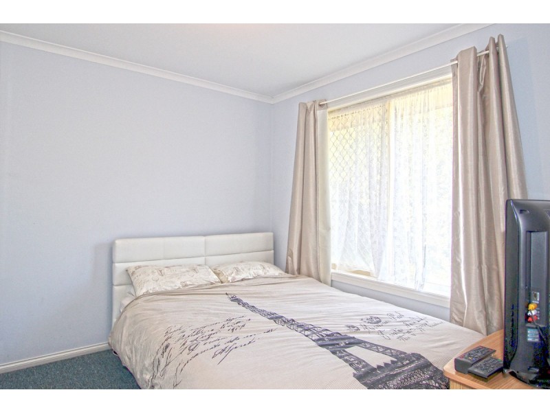 24 Hamilton Road, Aldinga Beach SA 5173
