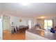 24 Hamilton Road, Aldinga Beach SA 5173