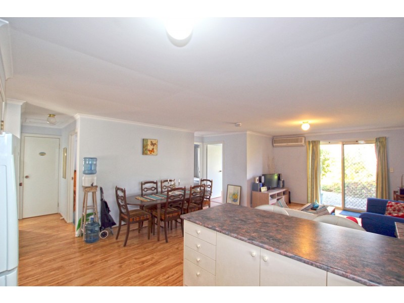 24 Hamilton Road, Aldinga Beach SA 5173