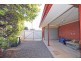 24 Hamilton Road, Aldinga Beach SA 5173