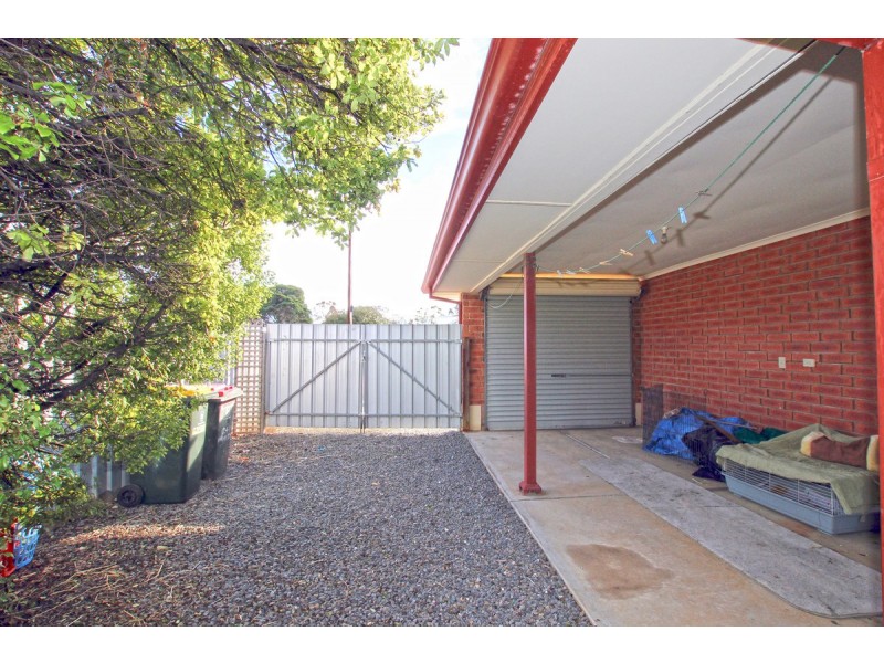 24 Hamilton Road, Aldinga Beach SA 5173