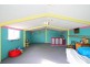 24 Hamilton Road, Aldinga Beach SA 5173