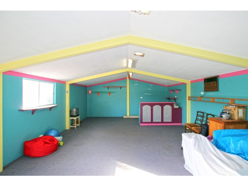24 Hamilton Road, Aldinga Beach SA 5173