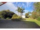 24 Hamilton Road, Aldinga Beach SA 5173
