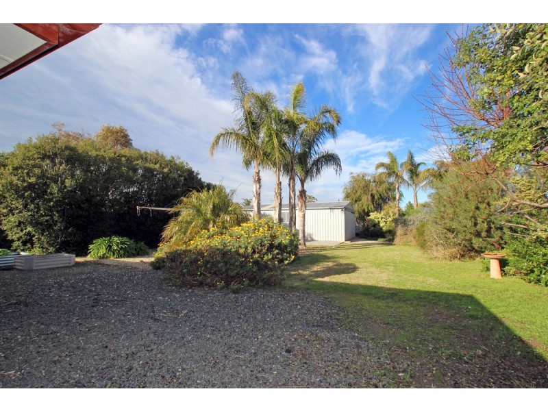 24 Hamilton Road, Aldinga Beach SA 5173