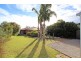 24 Hamilton Road, Aldinga Beach SA 5173