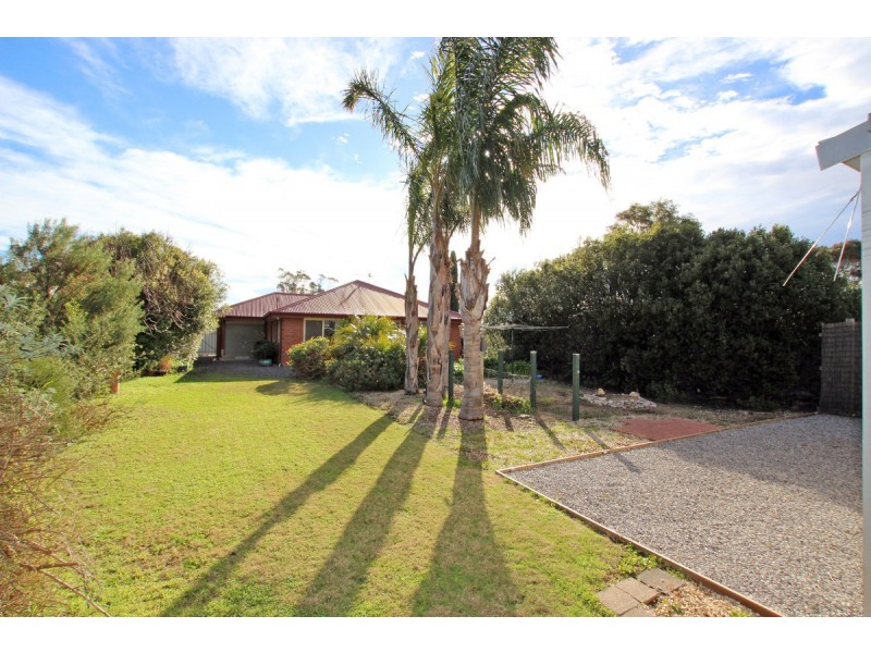 24 Hamilton Road, Aldinga Beach SA 5173
