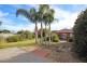 24 Hamilton Road, Aldinga Beach SA 5173