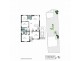 24 Hamilton Road, Aldinga Beach SA 5173 Floorplan