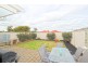 60a Quinliven Road, Aldinga Beach SA 5173