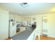60a Quinliven Road, Aldinga Beach SA 5173
