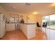 60a Quinliven Road, Aldinga Beach SA 5173
