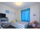 60a Quinliven Road, Aldinga Beach SA 5173
