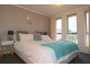 60a Quinliven Road, Aldinga Beach SA 5173