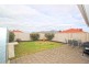 60a Quinliven Road, Aldinga Beach SA 5173