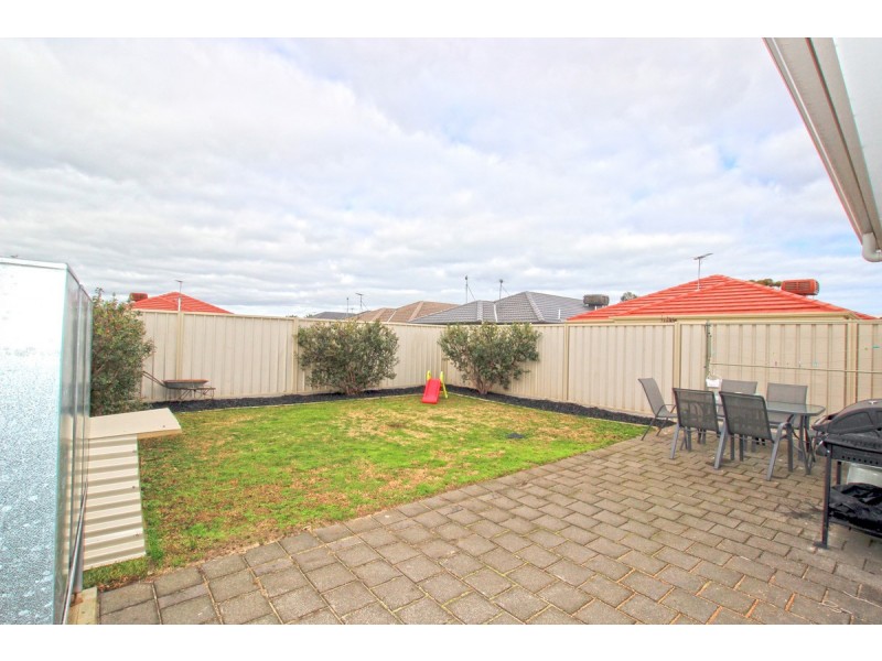 60a Quinliven Road, Aldinga Beach SA 5173