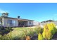 14 Amber Grove, Myponga SA 5202