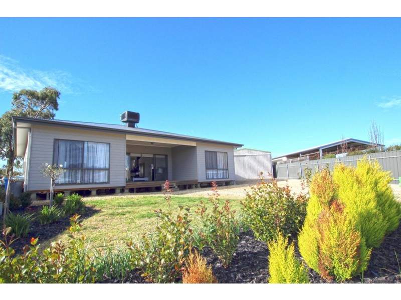 14 Amber Grove, Myponga SA 5202