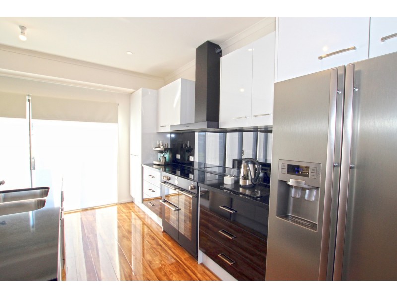 14 Amber Grove, Myponga SA 5202