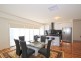 14 Amber Grove, Myponga SA 5202