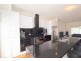 14 Amber Grove, Myponga SA 5202