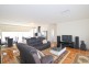 14 Amber Grove, Myponga SA 5202