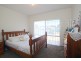 14 Amber Grove, Myponga SA 5202