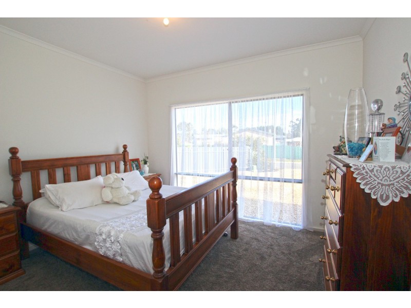 14 Amber Grove, Myponga SA 5202