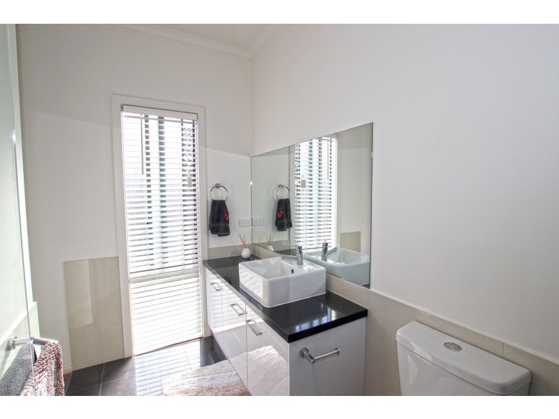14 Amber Grove, Myponga SA 5202