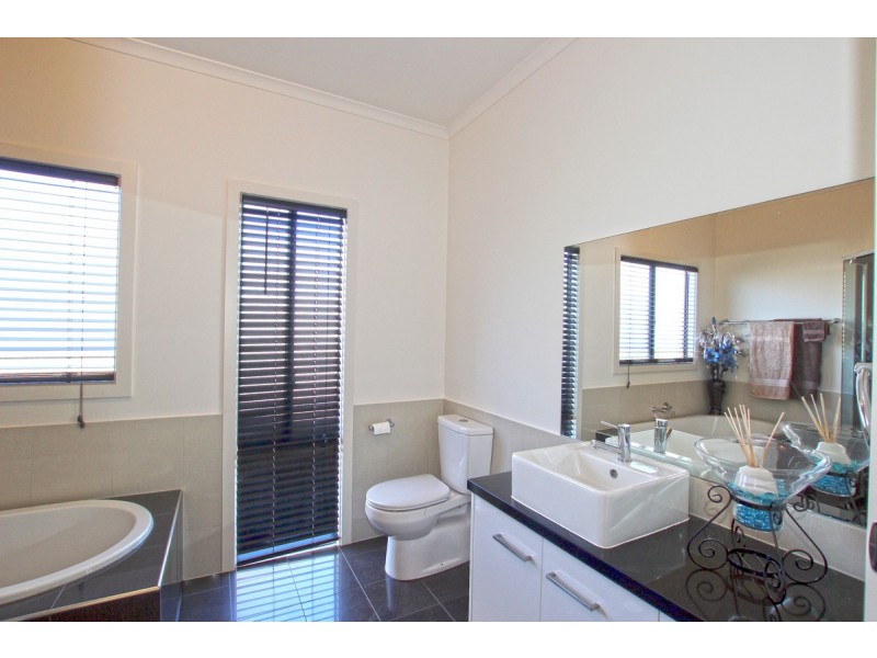 14 Amber Grove, Myponga SA 5202