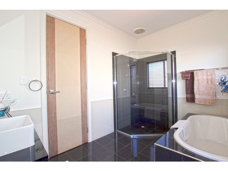 14 Amber Grove, Myponga SA 5202