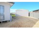 14 Amber Grove, Myponga SA 5202