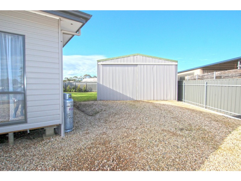 14 Amber Grove, Myponga SA 5202