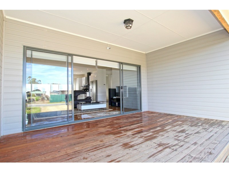 14 Amber Grove, Myponga SA 5202