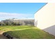 14 Amber Grove, Myponga SA 5202