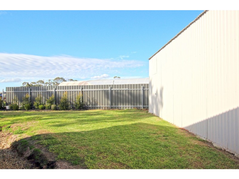14 Amber Grove, Myponga SA 5202