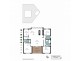 14 Amber Grove, Myponga SA 5202 Floorplan