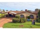15 Sextant Avenue, Seaford SA 5169