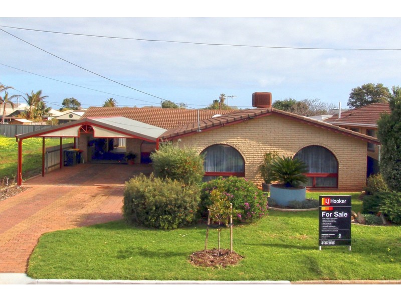 15 Sextant Avenue, Seaford SA 5169