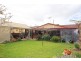 15 Sextant Avenue, Seaford SA 5169