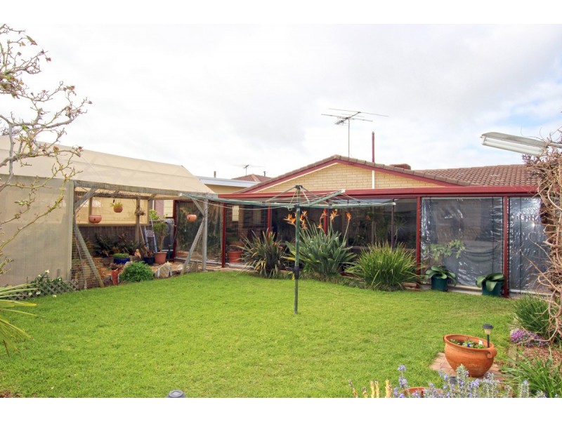 15 Sextant Avenue, Seaford SA 5169