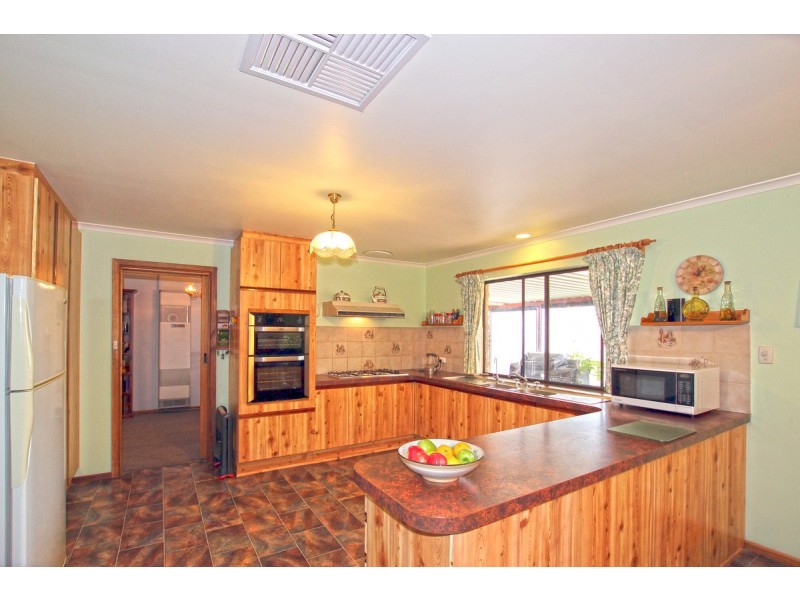 15 Sextant Avenue, Seaford SA 5169