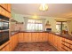 15 Sextant Avenue, Seaford SA 5169