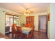 15 Sextant Avenue, Seaford SA 5169