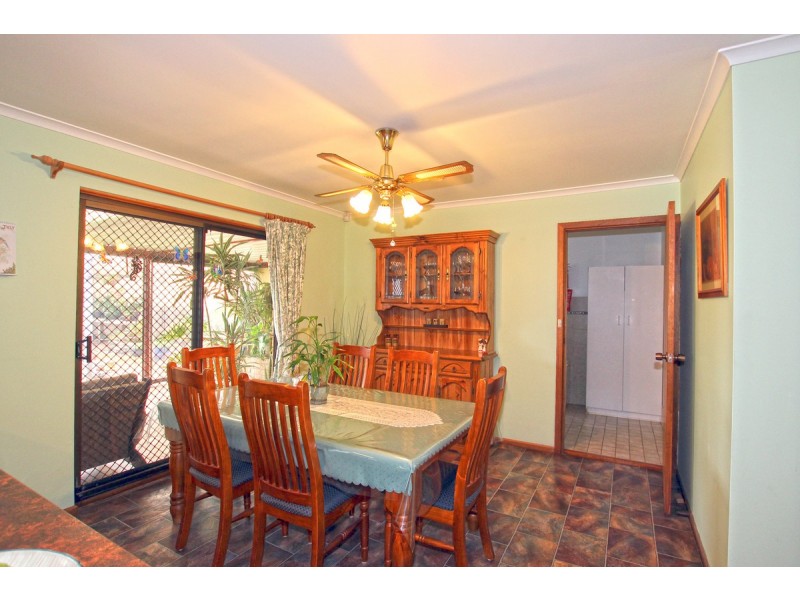 15 Sextant Avenue, Seaford SA 5169