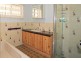 15 Sextant Avenue, Seaford SA 5169