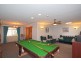15 Sextant Avenue, Seaford SA 5169