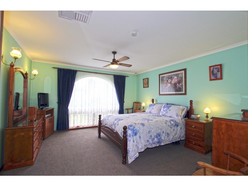 15 Sextant Avenue, Seaford SA 5169