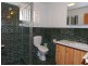 15 Sextant Avenue, Seaford SA 5169