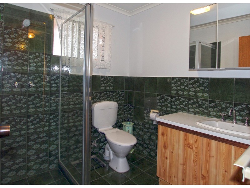 15 Sextant Avenue, Seaford SA 5169